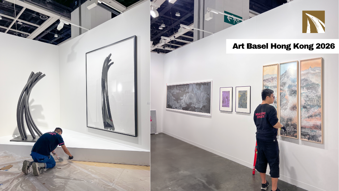 Art_Basel_2026_1