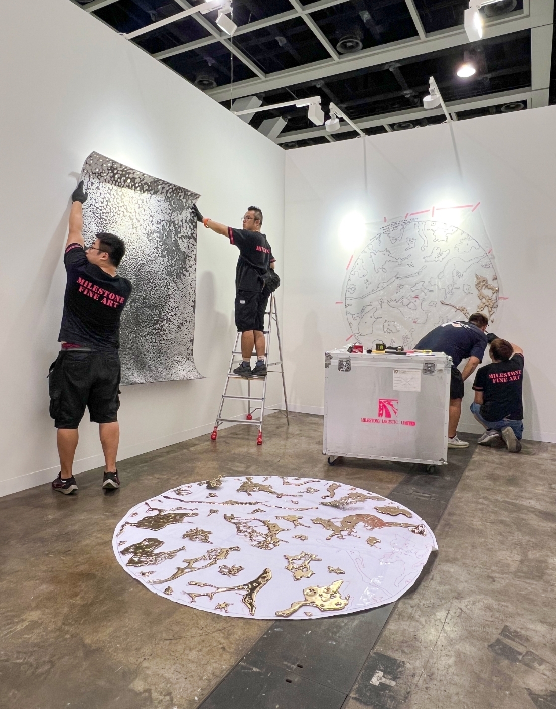 img-event&amp;project