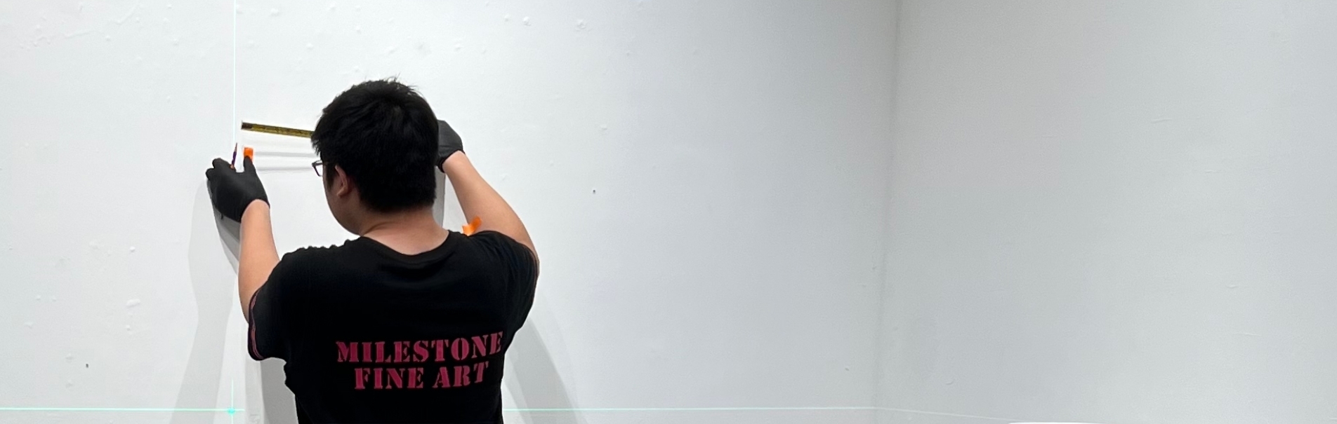 img-bg-FineArtHanding