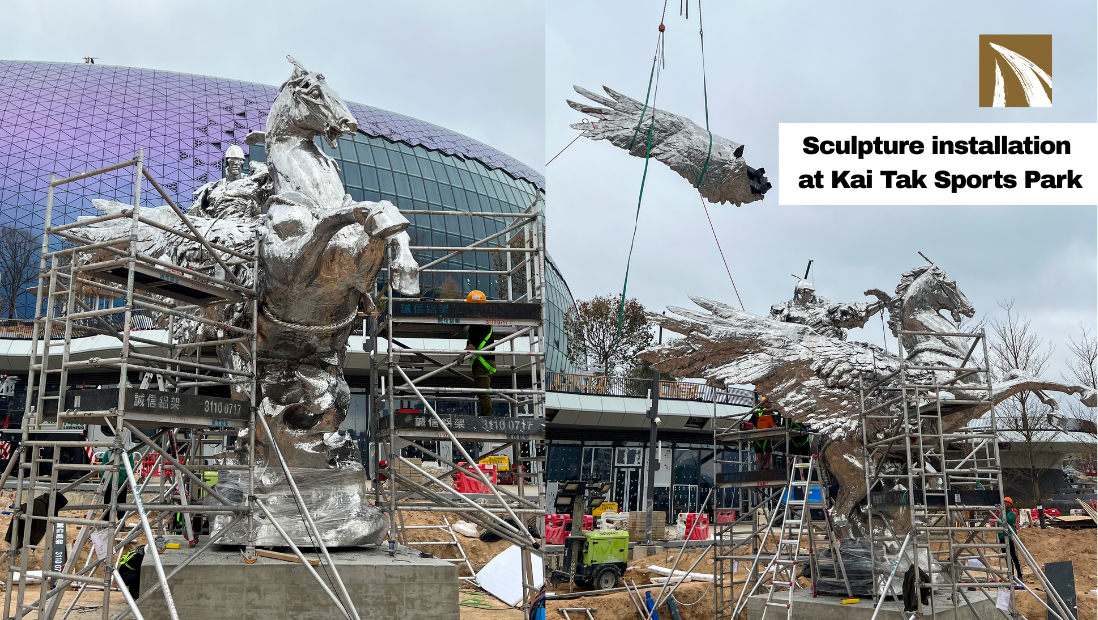 Public Photos / Files - 1