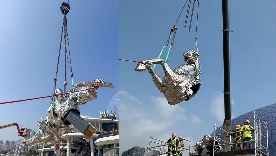 Public Photos / Files - 2