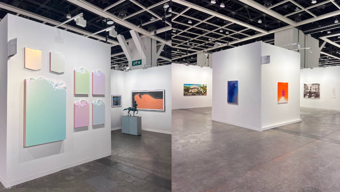 Public Photos / Files - Art_Basel_2026_2