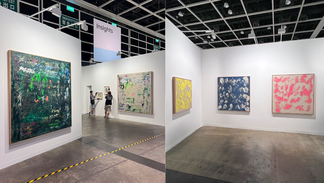 Public Photos / Files - Art_Basel_2026_3