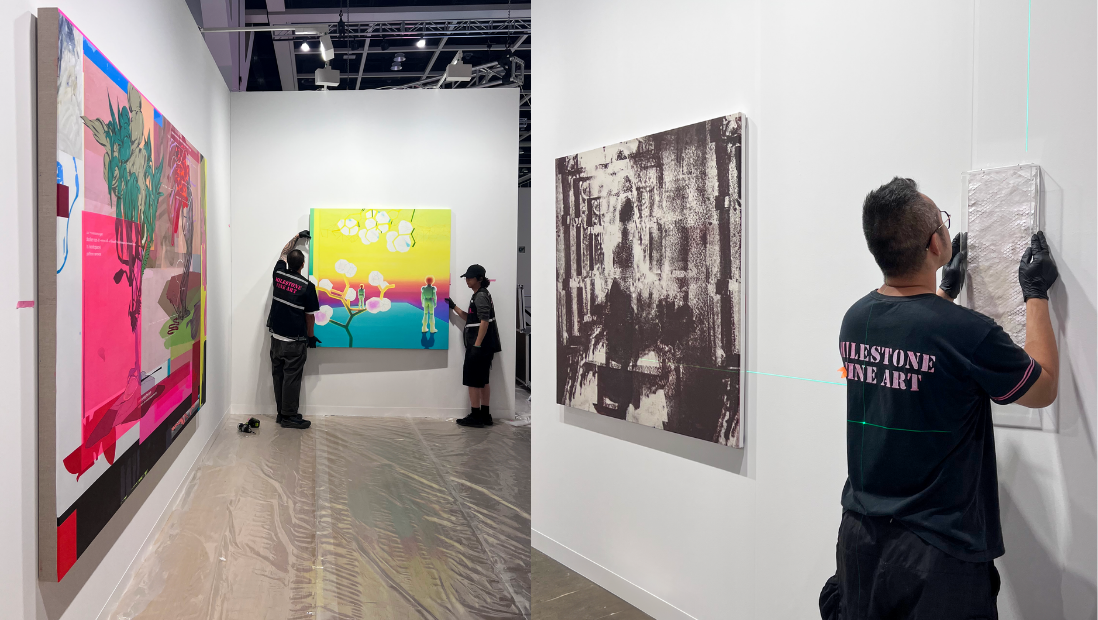 Public Photos / Files - Art_Basel_2026_4