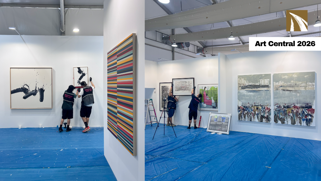 Public Photos / Files - Art_Central_1