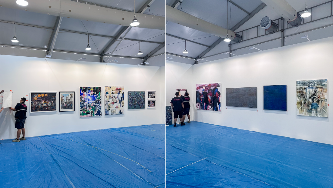 Public Photos / Files - Art_Central_2