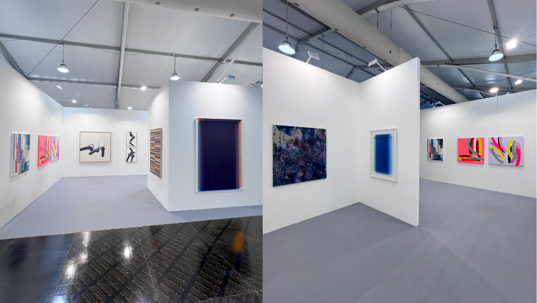 Public Photos / Files - Art_Central_3