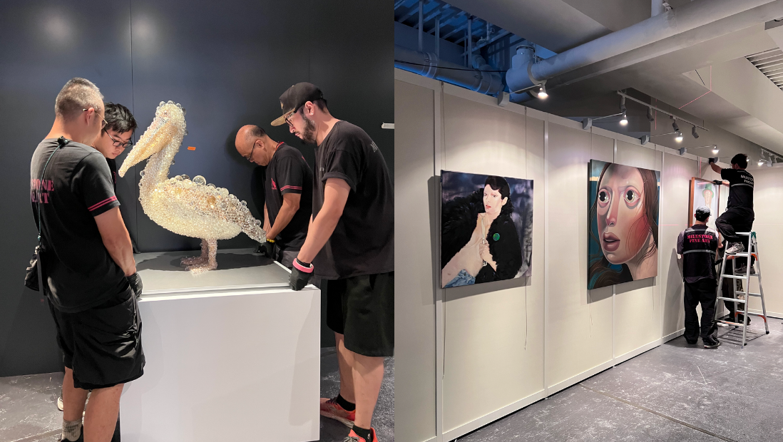 Public Photos / Files - Poly_26_2