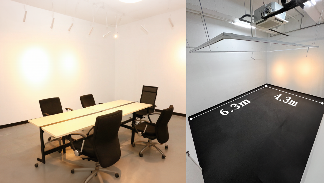 Public Photos / Files - Viewing_2.2