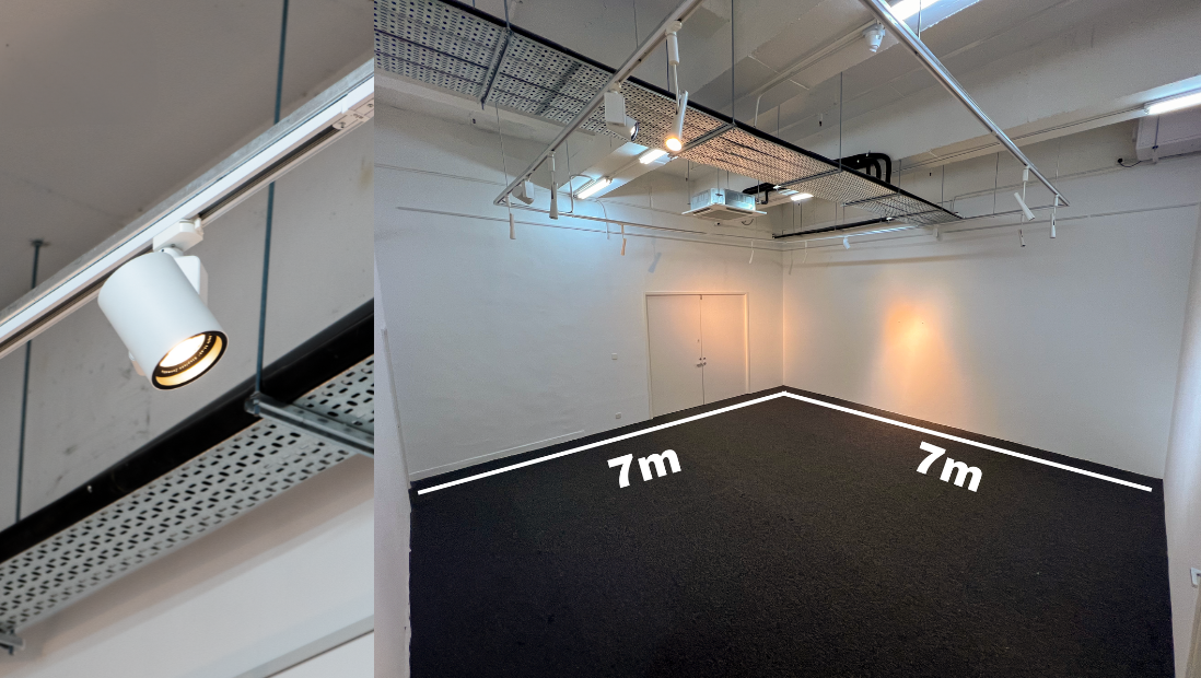 Public Photos / Files - Viewing_3.2