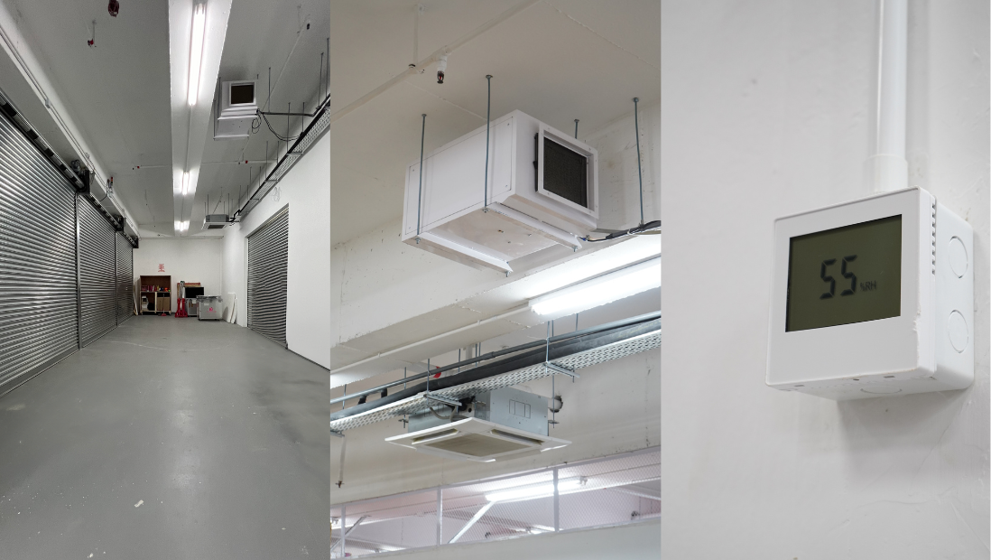 Public Photos / Files - Viewing_4