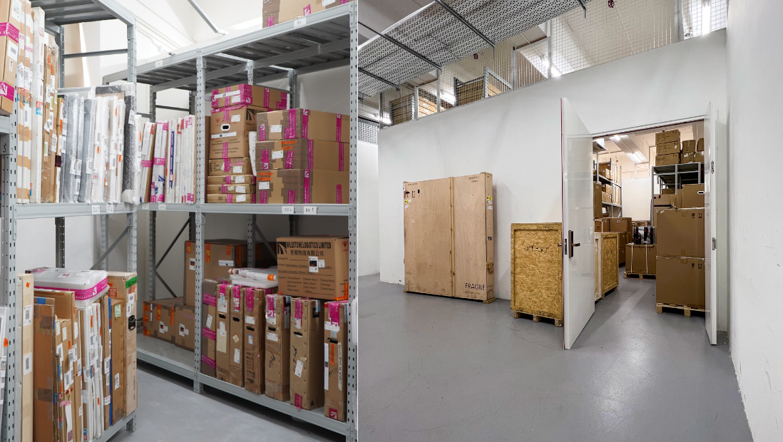 Public Photos / Files - Website_News_Photo_(1)