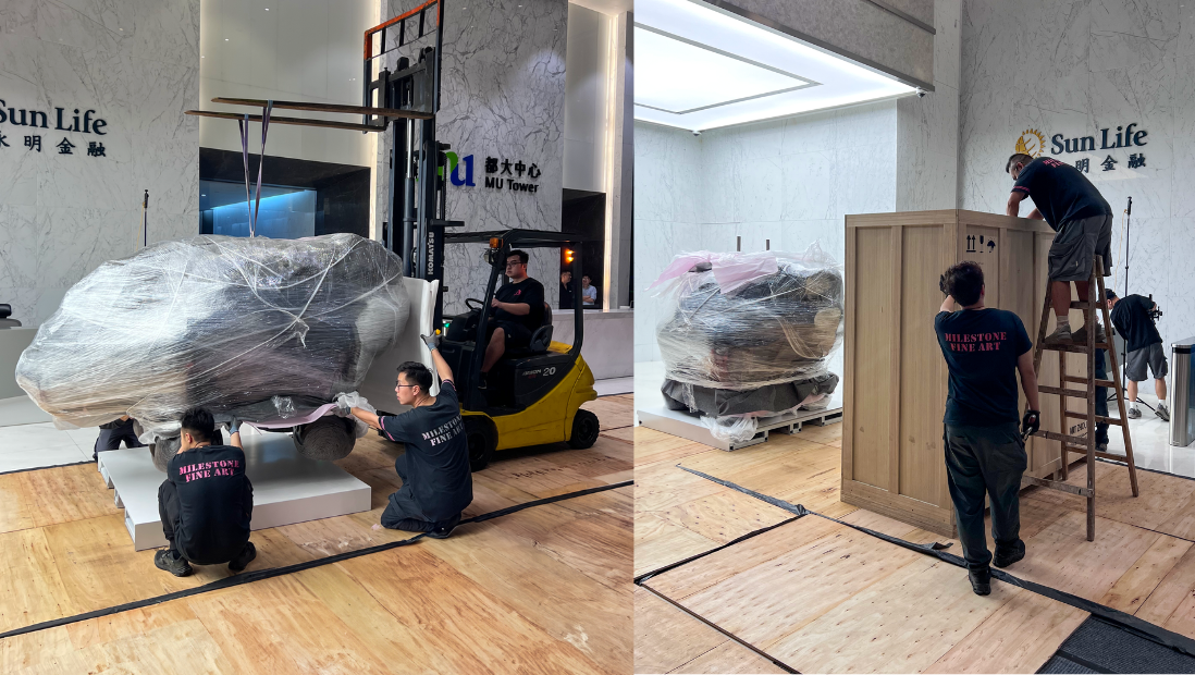 Public Photos / Files - sculpture2