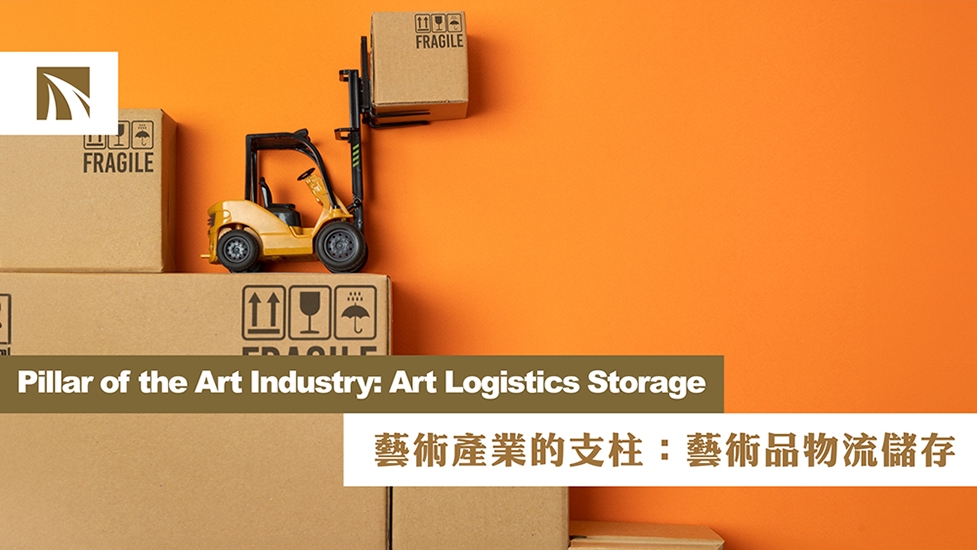 Self Photos / Files - newslist12