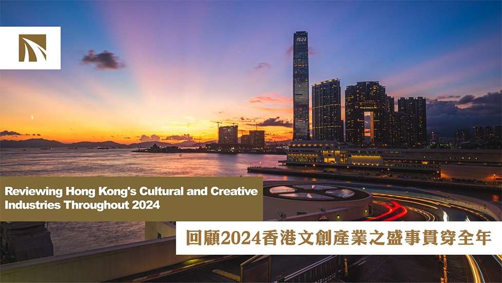 Self Photos / Files - newslist15