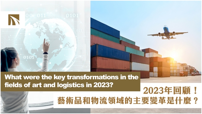 Self Photos / Files - newslist4