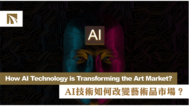 Self Photos / Files - newslist9